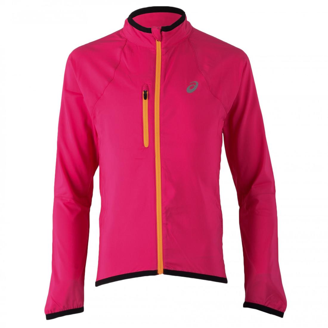 asics motionprotect asics motionprotect